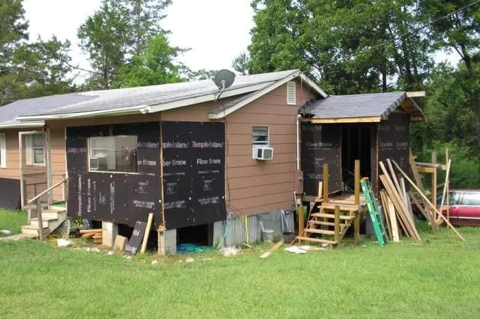 Home Renovation Company in Jackson, MS Home Renovation Company in Jackson, MS