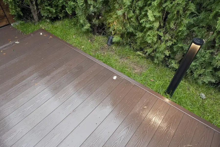 Reputable Deck Installation Jackson, MS Reputable Deck Installation Jackson, MS